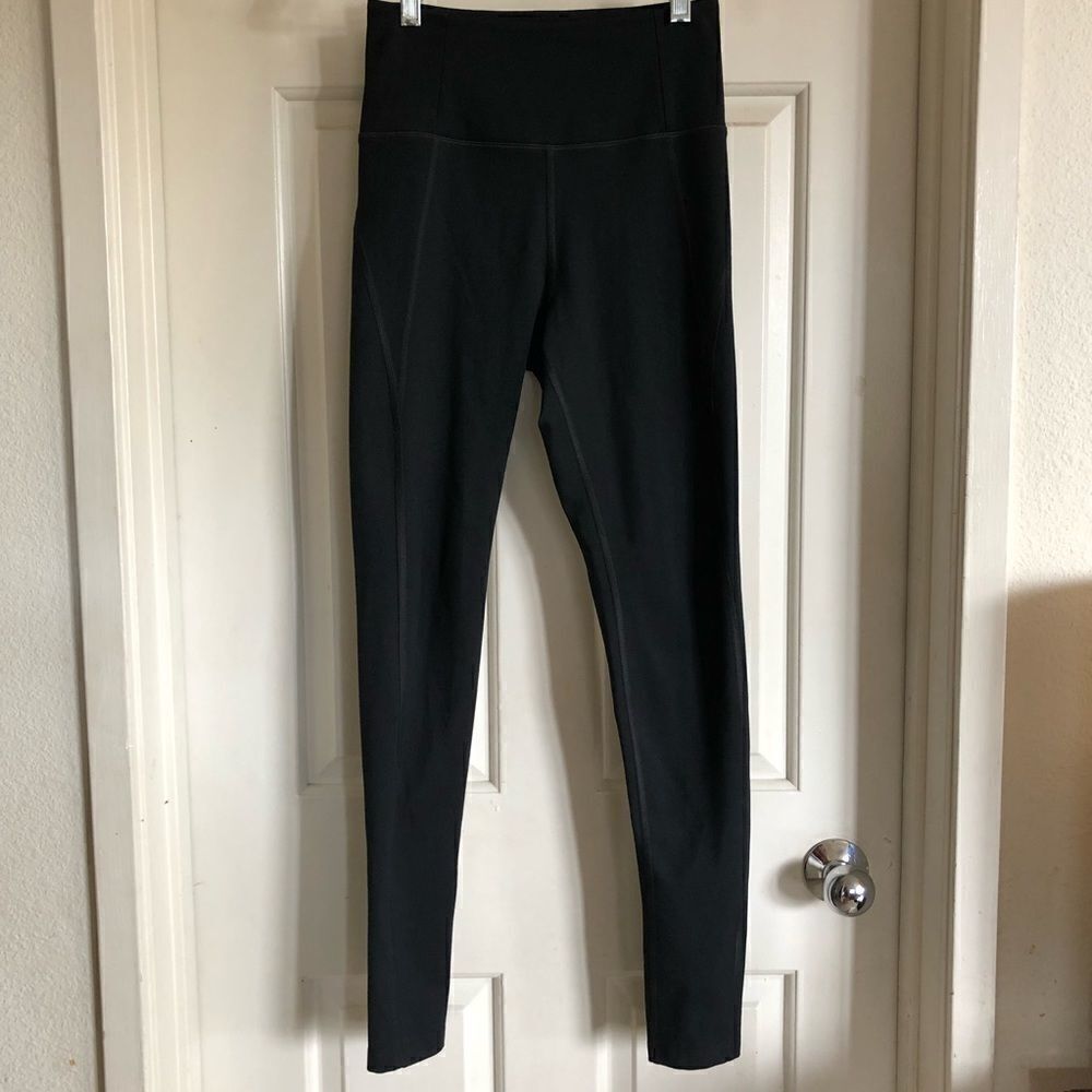 Girlfriend Collective Leggings
